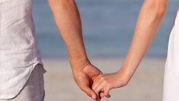 ‘Sevgililer Günü’ Genelgesi