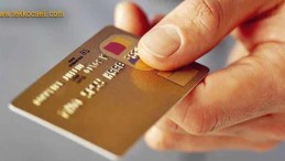 Kredi Kartı Kullanıcıları Dikkat! Yeni Dönem Başlıyor
