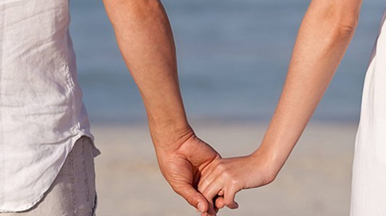 ‘Sevgililer Günü’ Genelgesi