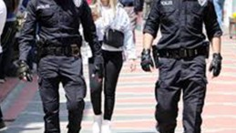 Valilik Açıkladı; İşte Korona Bilançosu