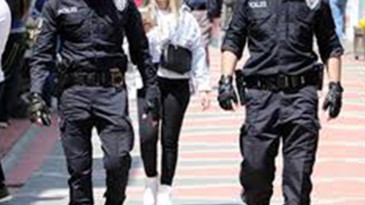 Valilik Açıkladı; İşte Korona Bilançosu