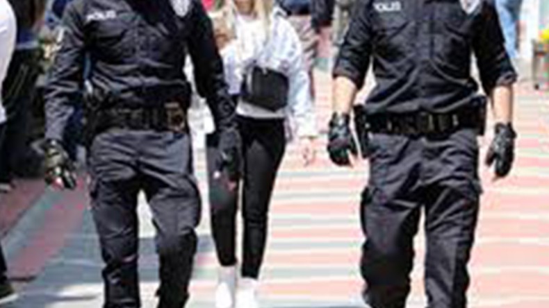 Valilik Açıkladı; İşte Korona Bilançosu