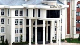 Dehşet Verici Olayla İlgili Valilik’ten Açıklama