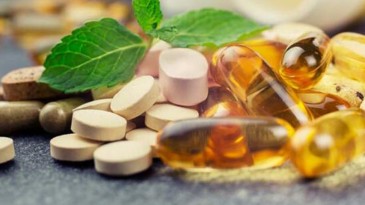 Her Yerde Satılıyor; Bunu Sakın Kullanmayın!