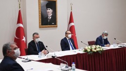 Vakalarda Artış; Kocaeli’de Yeni Kararlar