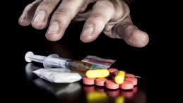 İşte Haftalık Uyuşturucu Bilançosu