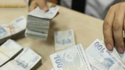 Flaş Çağrı; Bu Olursa Esnaf Rahatlar