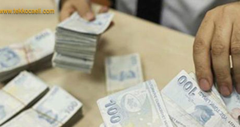 Flaş Çağrı; Bu Olursa Esnaf Rahatlar