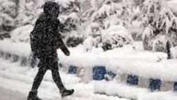 Fena Geliyor; Kocaeli’yi Esir Alacak