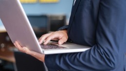 Eziyet Bitti; Artık Tek Tuşla Halledilebilecek