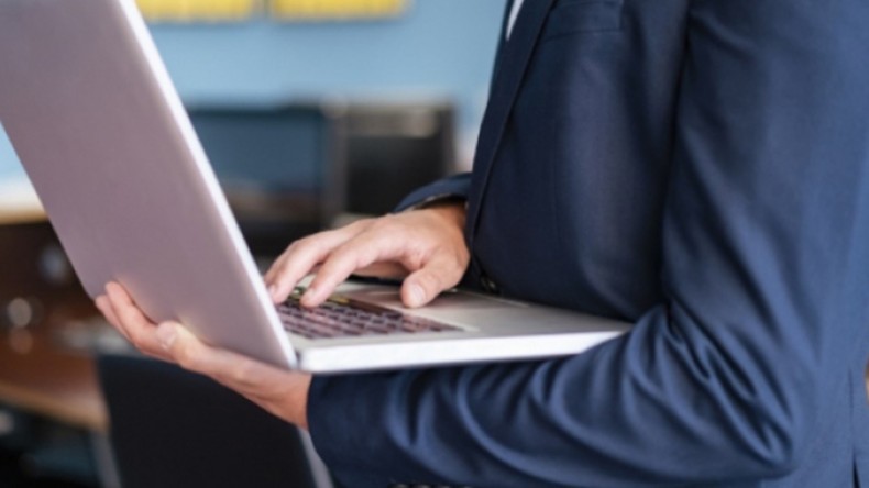 Eziyet Bitti; Artık Tek Tuşla Halledilebilecek