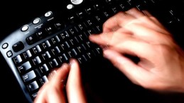 Yasa Dışı Bahis Operasyonu; Şok Gözaltılar