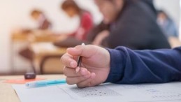 Sınavlar Ertelenecek mi? MEB Duyurdu