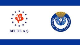 Belde A.Ş’de Anlaşma Sağlandı