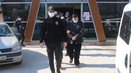 Dolandırıcılar Sınır Tanımıyor; Bakın Ne Yaptılar