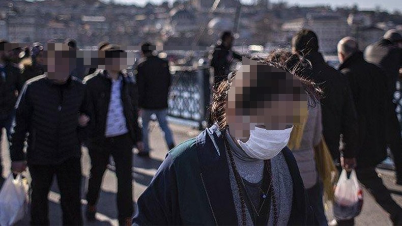 Korona ile Mücadelede Yeni Dönem; Kocaeli’de Başlıyor