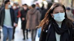 İllerde Normalleşme Böyle Olacak