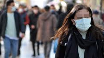 İllerde Normalleşme Böyle Olacak