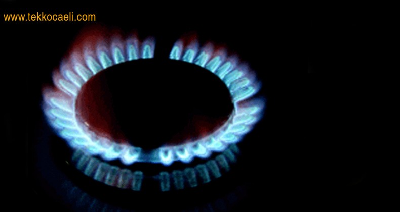 Kötü Haber; Doğalgaza Zam Yolda