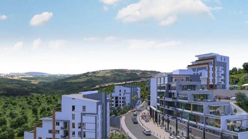 Vadi İzmit’te 9 Daire Sahibini Buldu