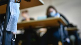 Okulların Açılmasıyla İlgili Flaş Karar