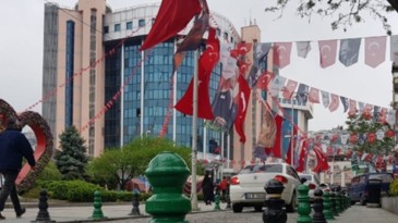 İzmit’te Geri Sayım Başladı; İmzalar Atılıyor