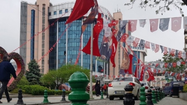 İzmit’te Geri Sayım Başladı; İmzalar Atılıyor