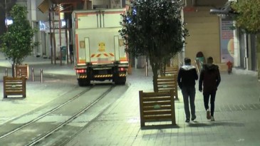 Öğretmenler Öğrenciler Dikkat! Yeni Gelişme