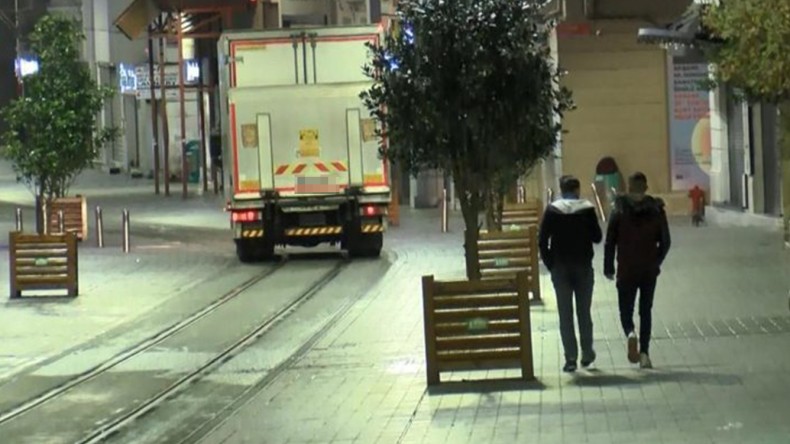 Öğretmenler Öğrenciler Dikkat! Yeni Gelişme