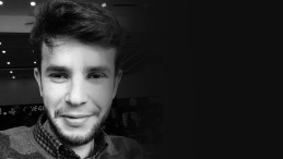 Meclis Üyesi İntihar Etti