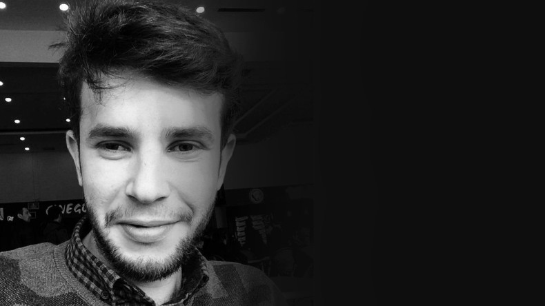 Meclis Üyesi İntihar Etti