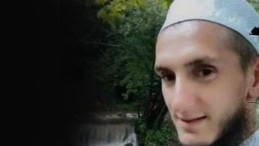 Korkunç Kaza; Eşiyle Birlikte Can Verdi