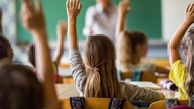 Okullar Açılıyor, Tarih Açıklandı