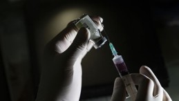 Herkes Dikkatli Olsun! Dolandırılmayın