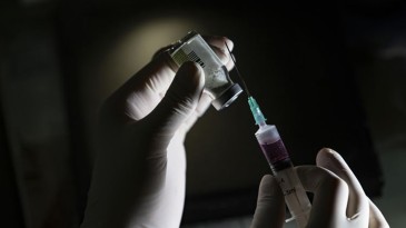 Herkes Dikkatli Olsun! Dolandırılmayın