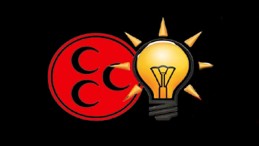 Seçim Yasası Değişiyor; İşte Detaylar