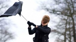 Kocaeli Valiliği’nden Vatandaşlara Uyarı