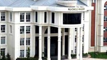 Kocaeli’nin Korona Virüs Bilançosu Açıklandı