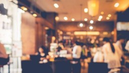 Kafe ve Restoranların Nasıl Açılacağını Duyurdu