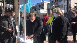 SEDAŞ’a Şok Tepki; İmza Kampanyası Başlatıldı