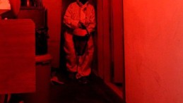 Kocaelililer’e Korkutan Uyarı; Tedbirli Olun!