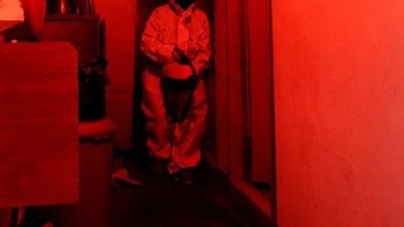 Kocaelililer’e Korkutan Uyarı; Tedbirli Olun!