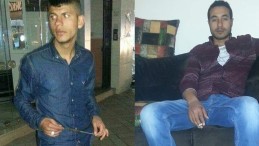 Kocaeli’de Cinayet