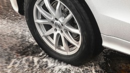 Suç Makinesi Yakayı Ele Verdi