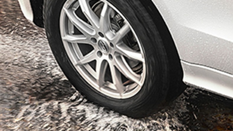 Suç Makinesi Yakayı Ele Verdi