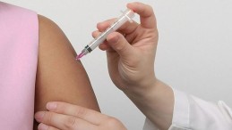 Öğretmenler Ne Zaman Aşılanacak? İşte Gelişmeler..