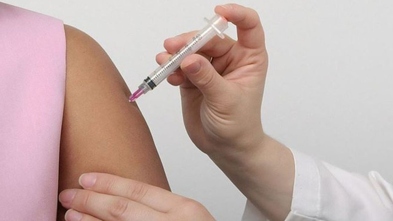 Öğretmenler Ne Zaman Aşılanacak? İşte Gelişmeler..