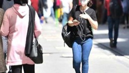 Kocaeli’de Yeni Kararlar