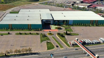 Kocaelililer Bu Uyarıya Dikkat!