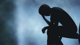 ‘Mutlu Şehir Kocaeli’ Söylemi Sadece Sloganlarda..